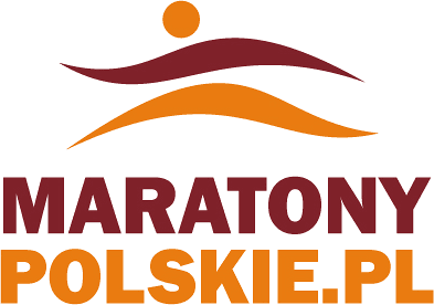 Maratony Polskie